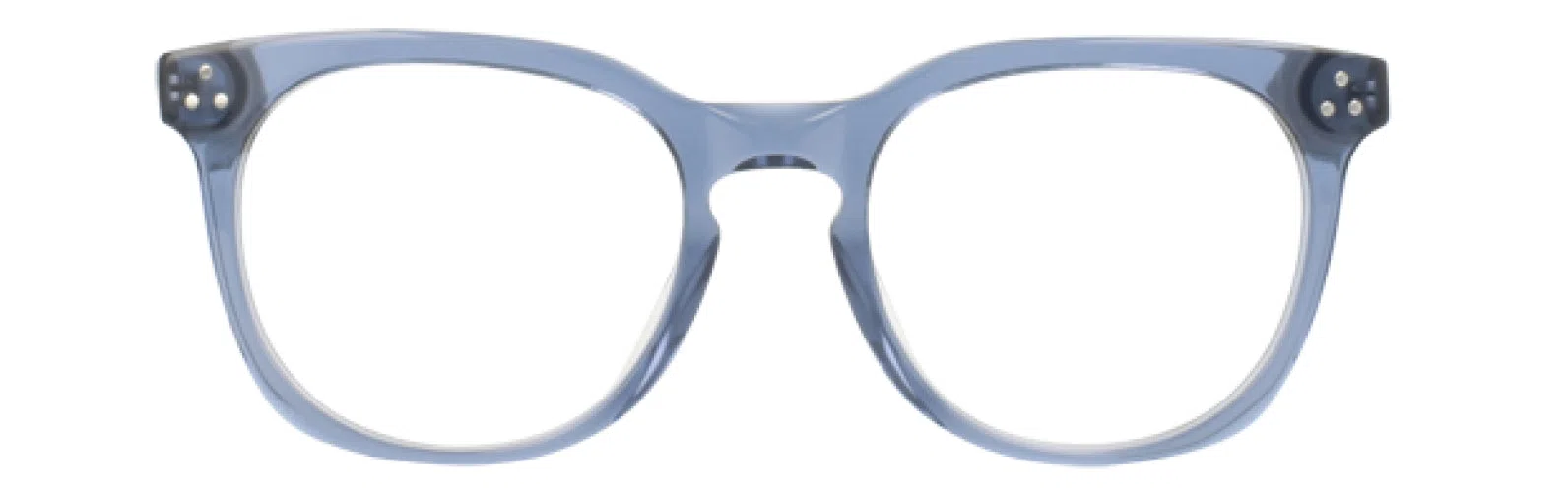 Via Spiga VSPeppina Eyeglasses - Rose - view 10